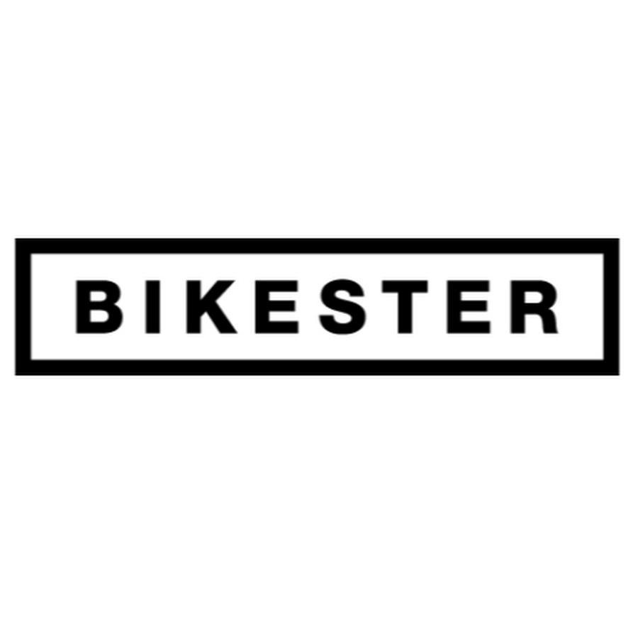 Bikester